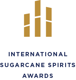 International Sugarcane Spirits Awards