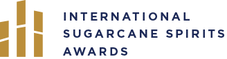 International Sugarcane Spirits Awards