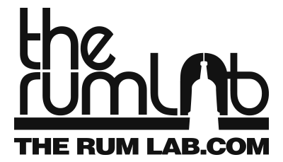 The Rum Lab