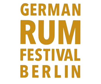 German Rum Festival