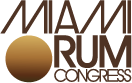 Miami Rum Congress