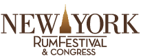 New York Rum Festival & Congress