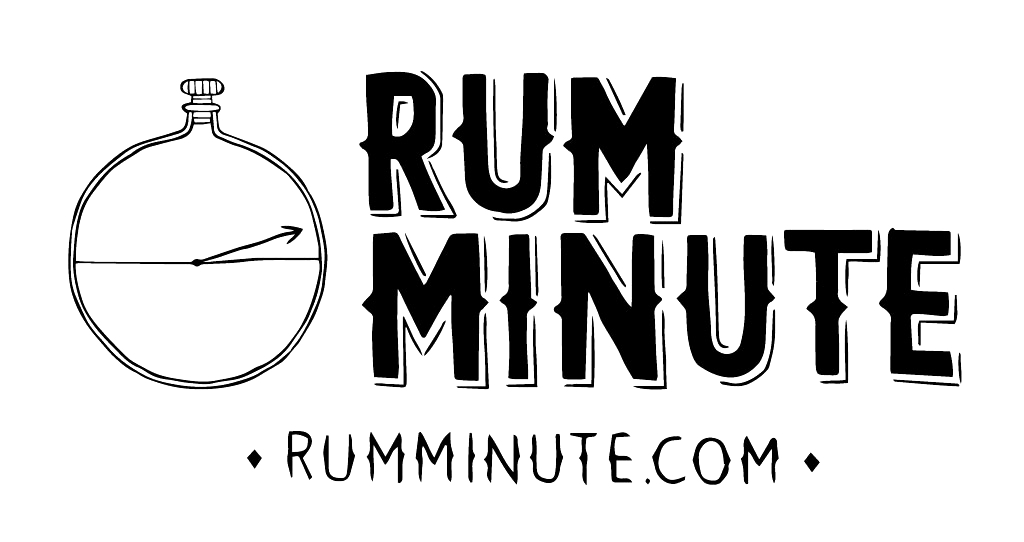 Rum Minute
