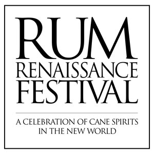 Miami Rum Renaissance Festival