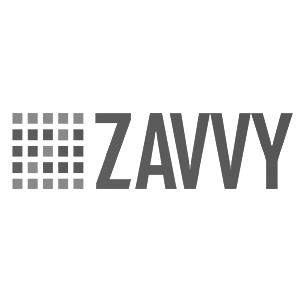 Zavvy