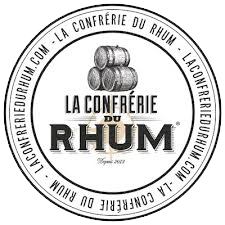 La Confrérie du Rhum