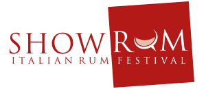 ShowRUM Italian Rum Festival