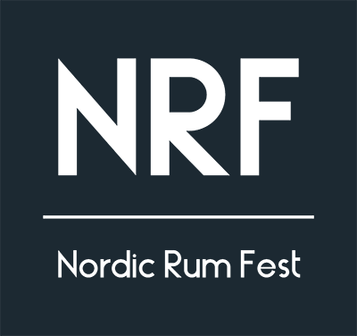 Nordic Rum Fest