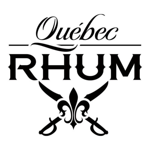 Québec Rhum